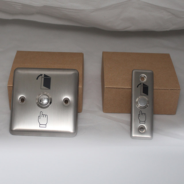 �T(m��n)������