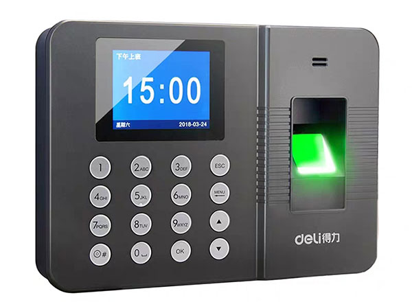 �T������