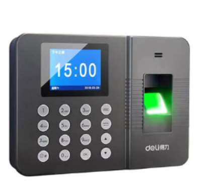 ��ʲô�ܶ๫˾��(hu��)�x��ʹ���T(m��n)��ϵ�y(t��ng)