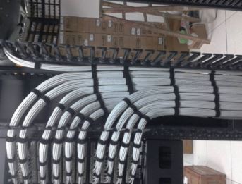 ��(ji��n)���W(w��ng)�j(lu��)�����İl(f��)չڅ��(sh��)