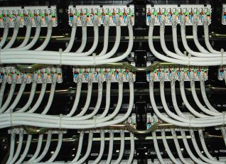 ��늾W(w��ng)�j�������̵�ע�����