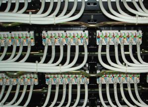 ����O(sh��)Ӌ(j��)�����Ñ�����W(w��ng)�j(lu��)����ϵ�y(t��ng)