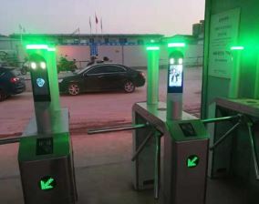 С�^(q��)ʹ�����T��ϵ�y(t��ng)��(hu��)�l(f��)������Щ��׃