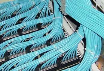 ��(ji��n)�Μ\���W(w��ng)�j(lu��)������̎��