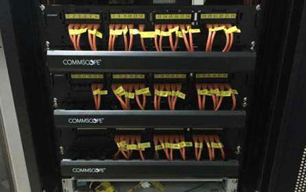 ���c���ܻ��S�Ҙ��ʩ������