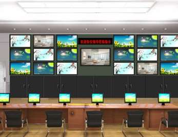 �����O(ji��n)��ϵ�y(t��ng)��(y��ng)ԓ�߂�Ĺ���