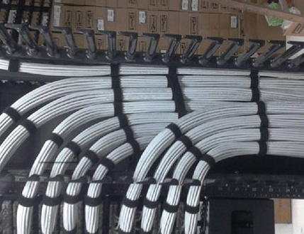 ՄһՄ���b�W(w��ng)�j(lu��)����ע�����