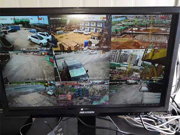 �����O(ji��n)��ϵ�y(t��ng)δ��(l��i)�İl(f��)չ