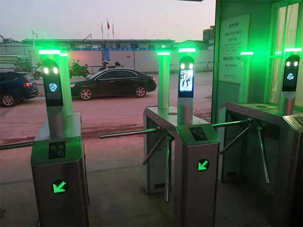 �T������ϵ�y(t��ng)���F(xi��n)��I(y��)���ܻ�����