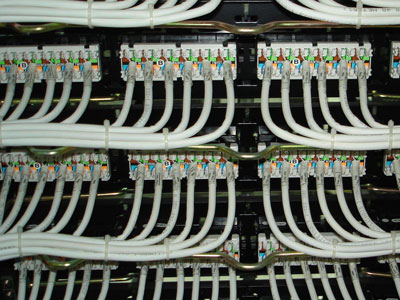 �W(w��ng)�j�����ڼ�ͥ������x�ú��m�ľW(w��ng)����