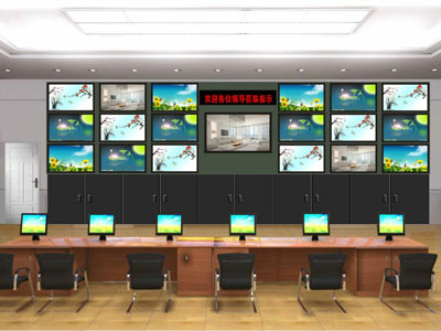 �����O(ji��n)����С�^(q��)��(n��i)ԓ�������