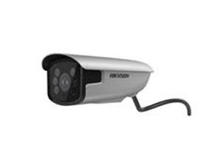 ������ĘͲ�;W�j�z��C�O(ji��n)��